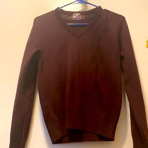 Wimbledon Sweater size M